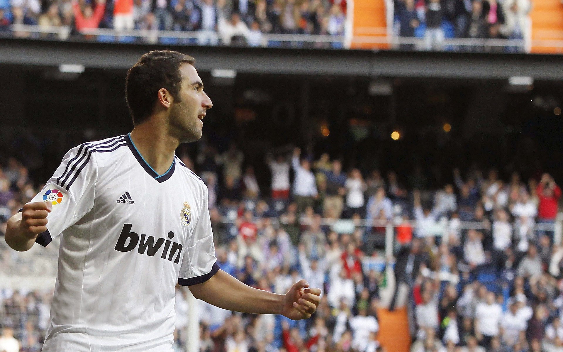 “未来领跑者”青少年青训课程在北京得到广泛认可,推动青训行业发展