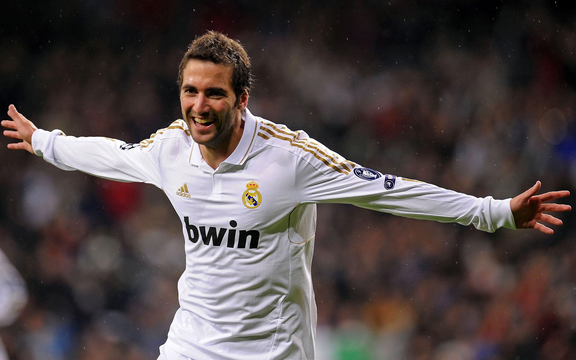 “明星先发投手全场爆发，投出职业生涯最佳表现”，明星投篮