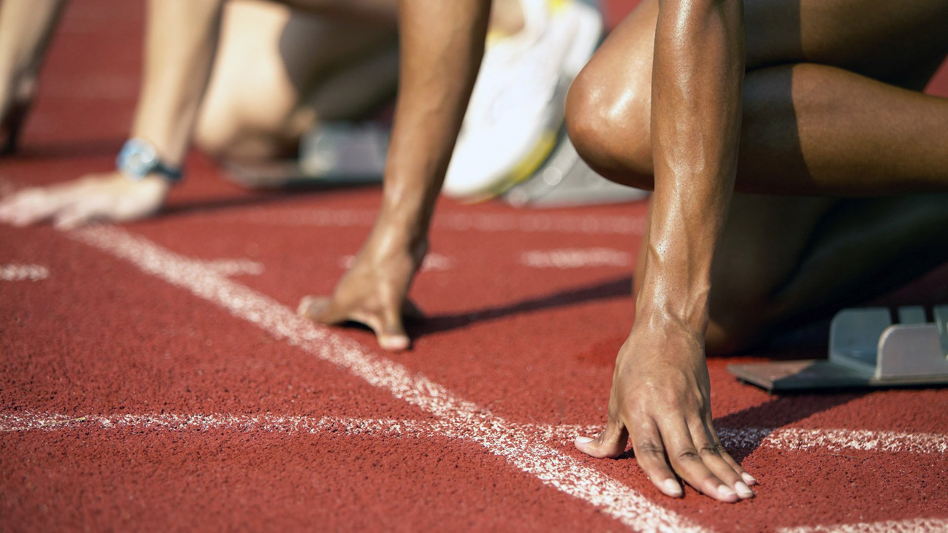 “新引入的足球技术保障系统保障比赛公平”，足球新规定