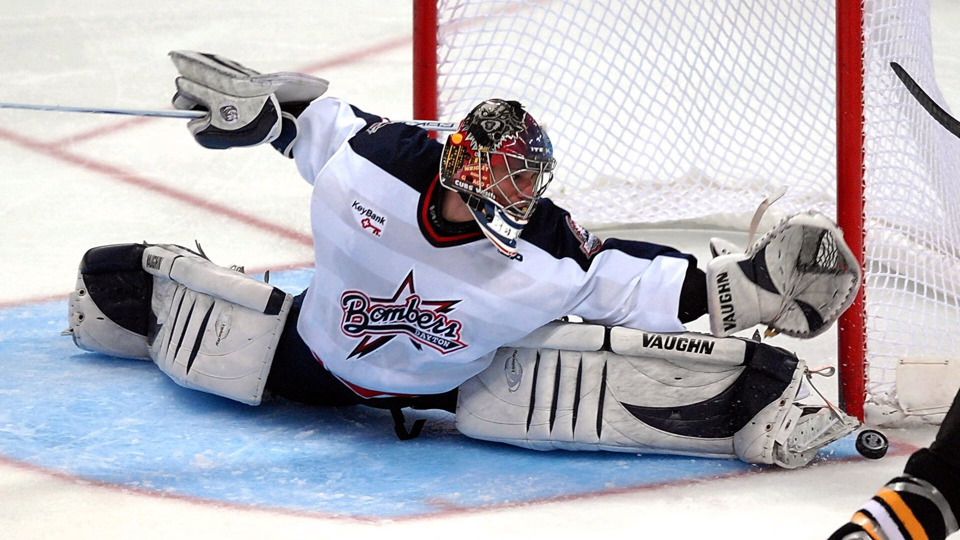 “新时代的经典对决,观众血脉贲张,回味无穷”,时代新篇