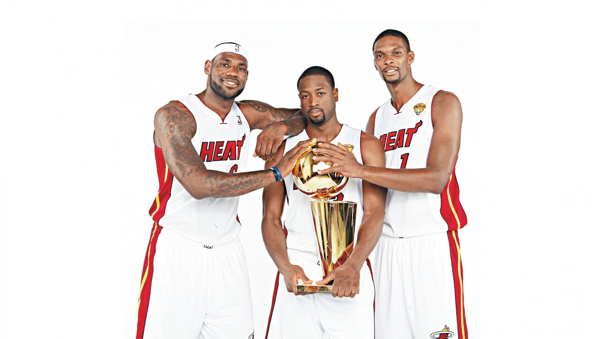 “攻守交替，比分咬得极紧，最终谁能笑到最后？”，攻守区别图解