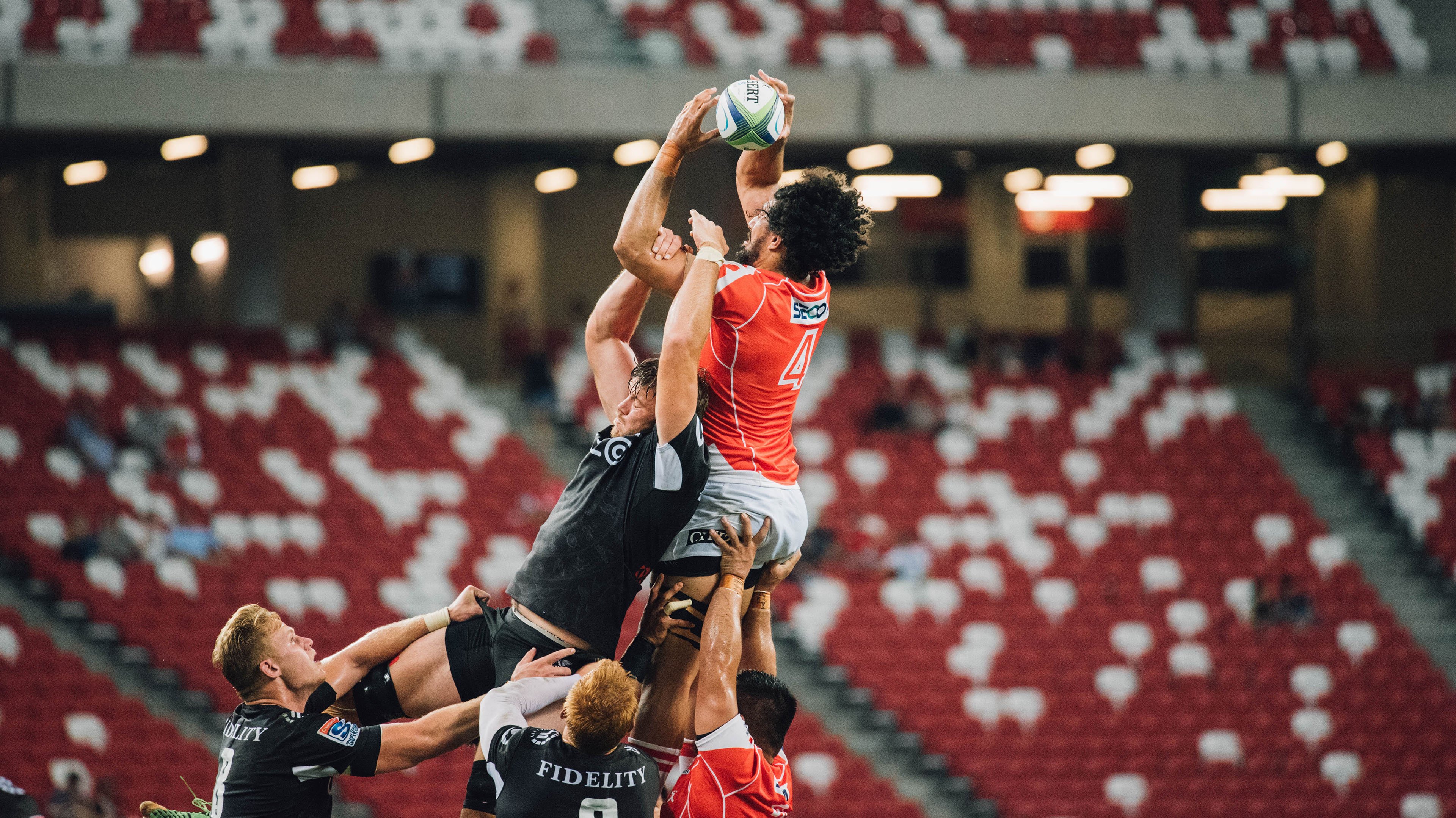 “篮球历史上最震撼的五大经典逆转”，nba逆袭的篮球巨星