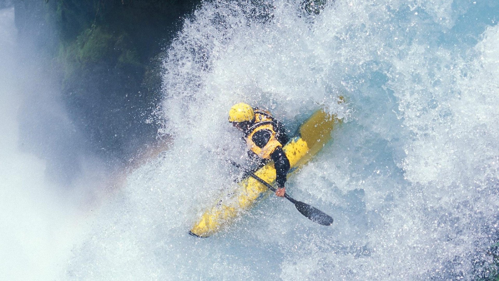 “英超逆转胜局，场面惊险刺激”，“英超”