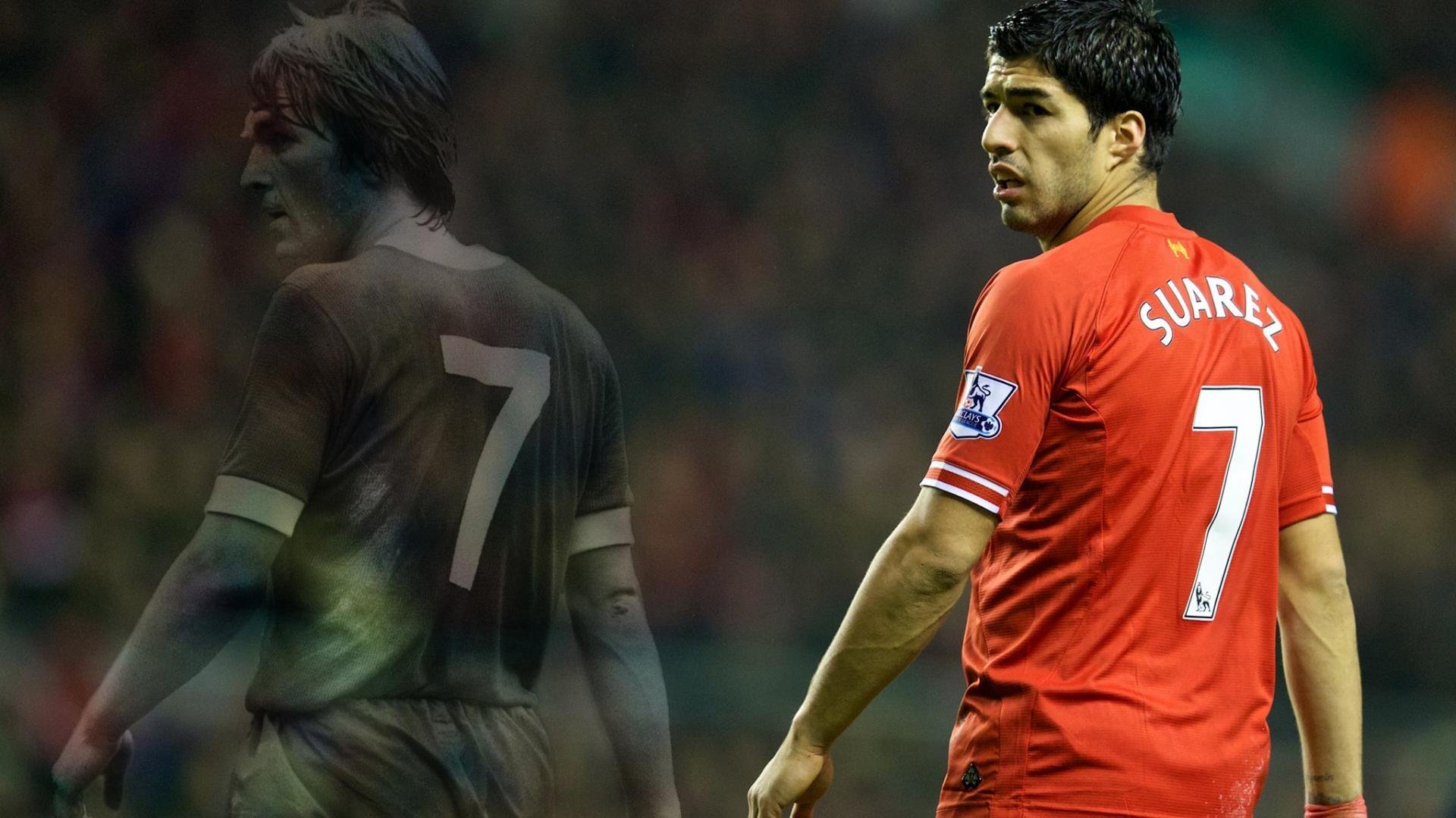 “西甲焦点对决：豪门对攻拼拼尽全力”，西甲豪门有哪些