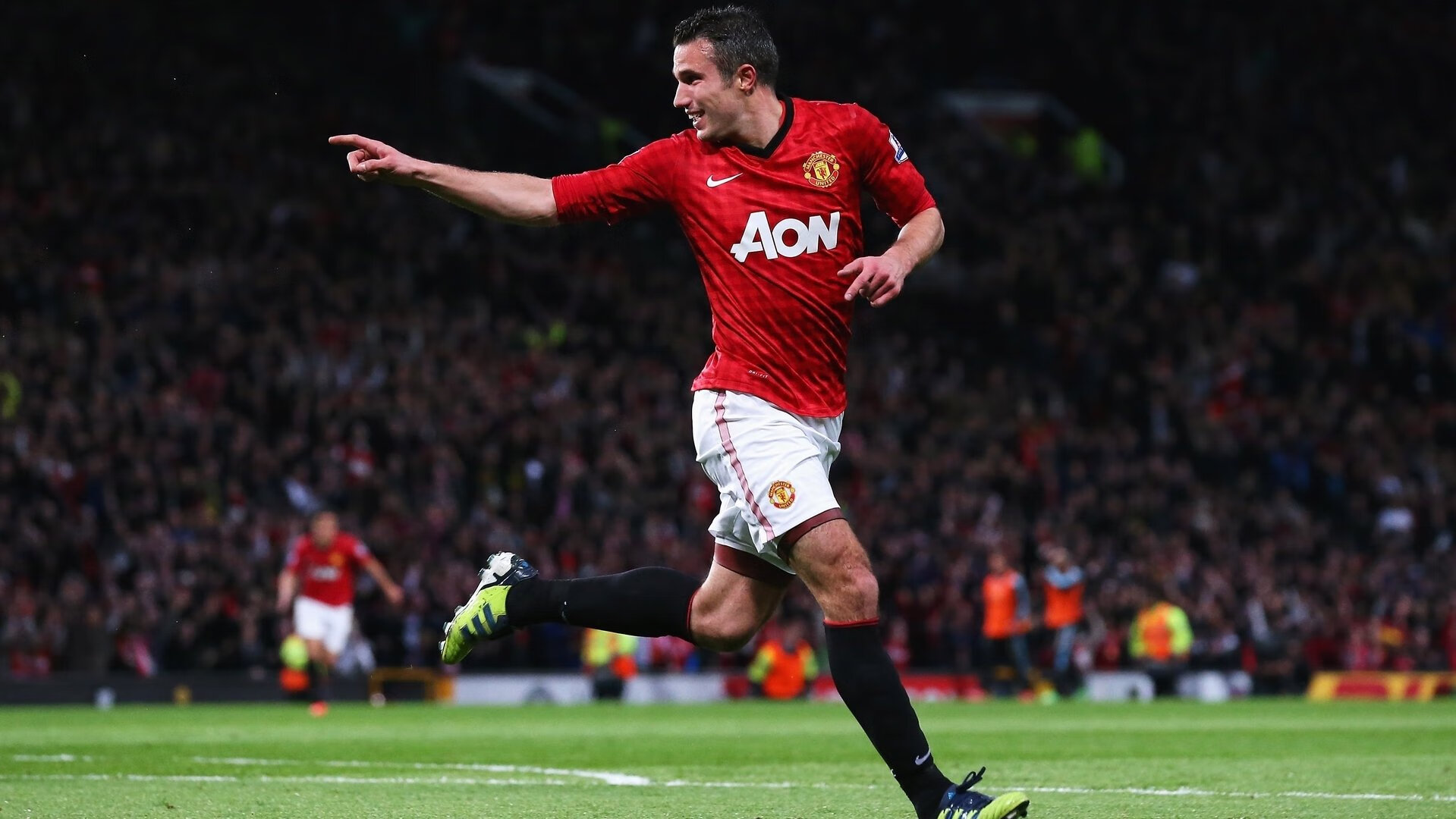 “西甲明星频繁制造精彩瞬间，比赛赏心悦目”，西甲明星球员