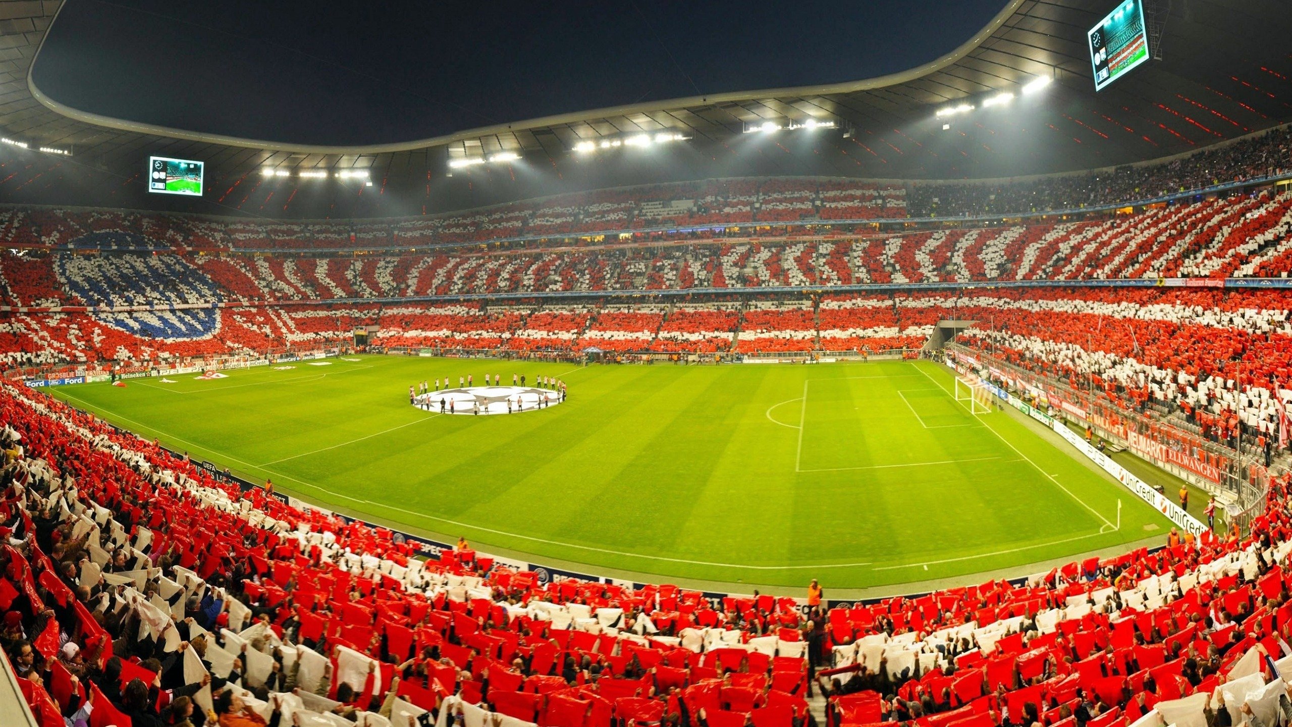 “高原冲刺：雪山顶上的极峰行动”，雪山顶端