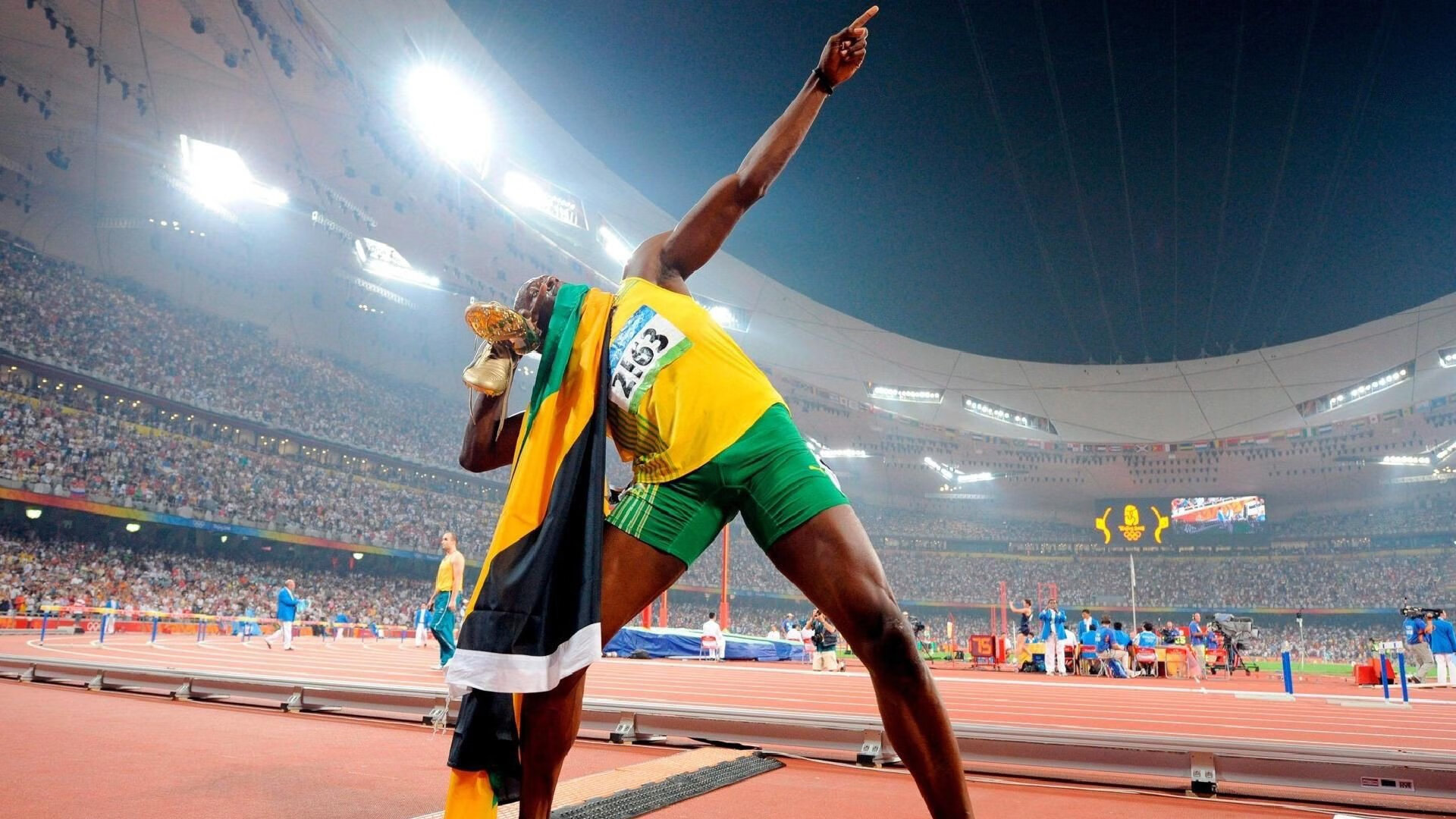 中国队在巴黎奥运会比赛中展现出高效的快攻配合，巴黎奥运会breaking中国队