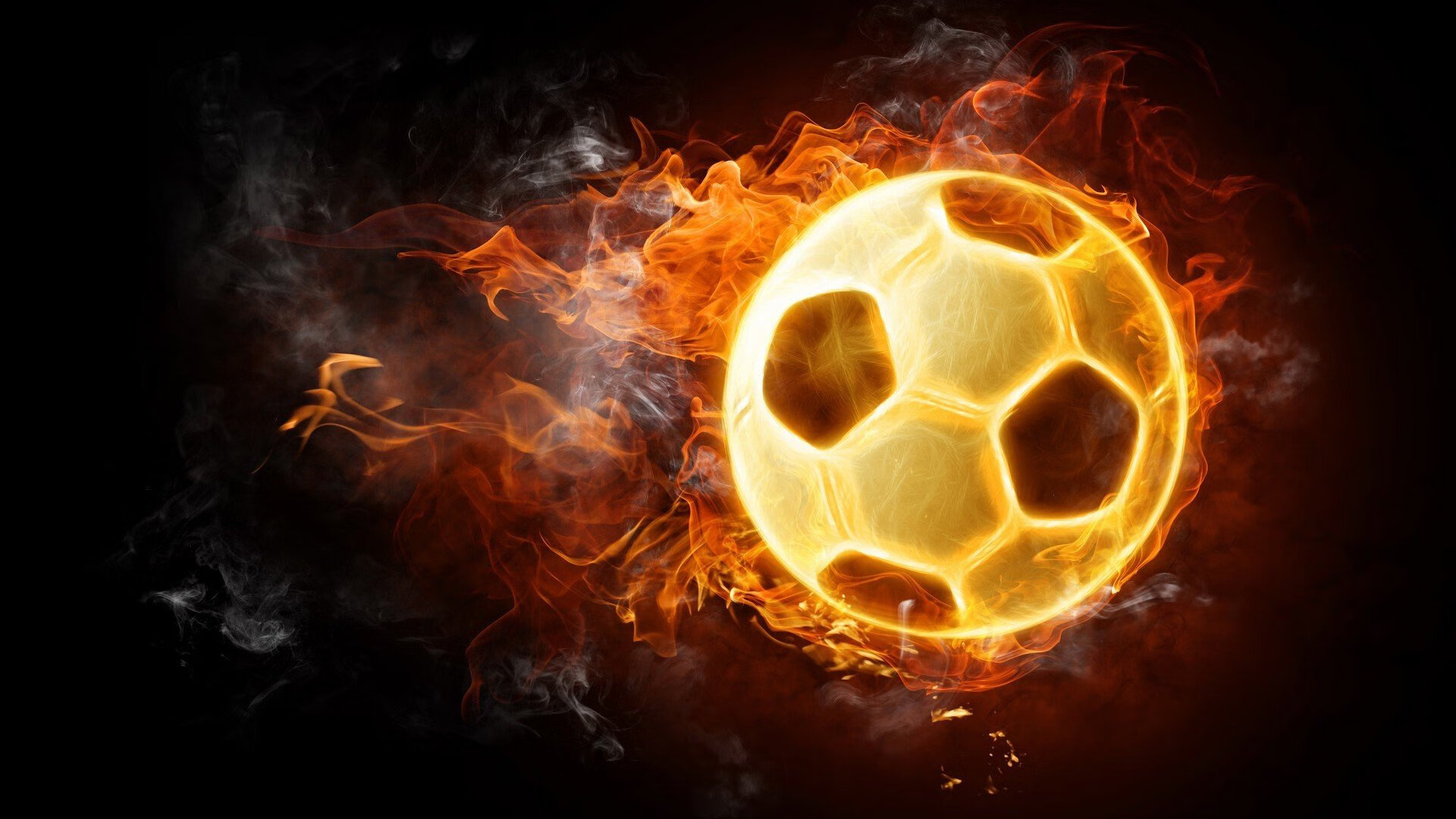 中国队在巴黎奥运会比赛中多次通过快速反击得分，巴黎奥运会中国夺金点