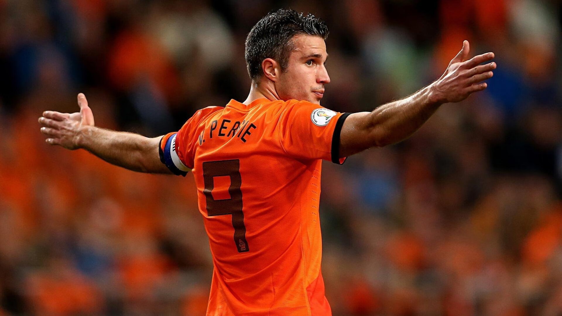 交流平台：分享你的赛车梦想，赛车论坛交流区