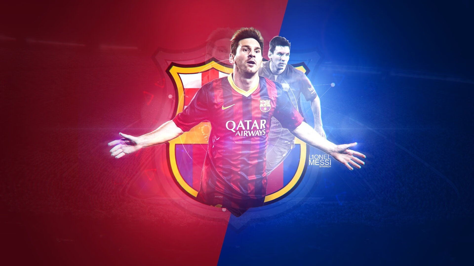 令人振奋的“团结”力量——欧冠中的团队奇迹，欧冠队伍介绍