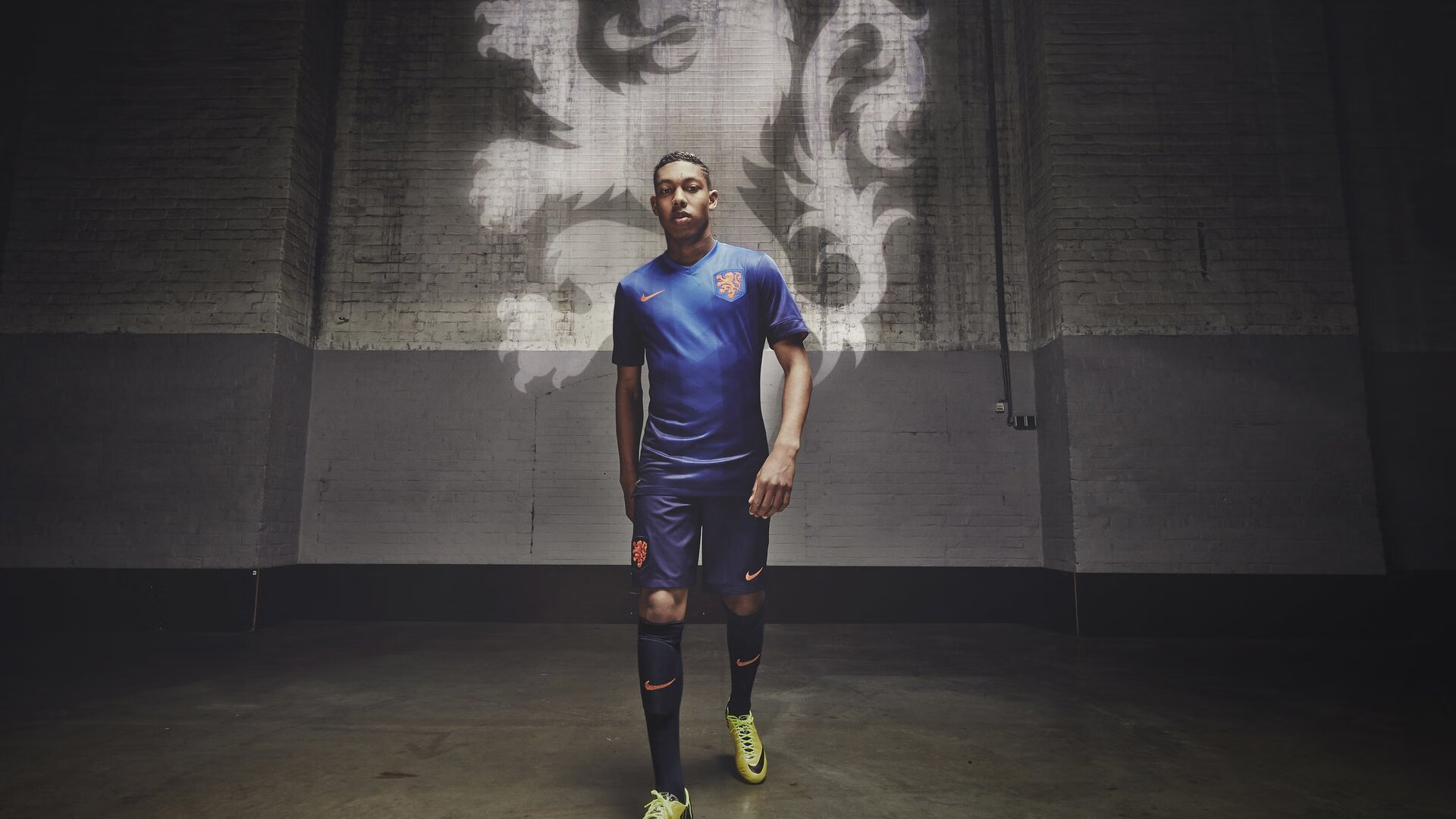 俄罗斯主帅大胆调整阵容，备战塞尔维亚，俄罗斯主力球员