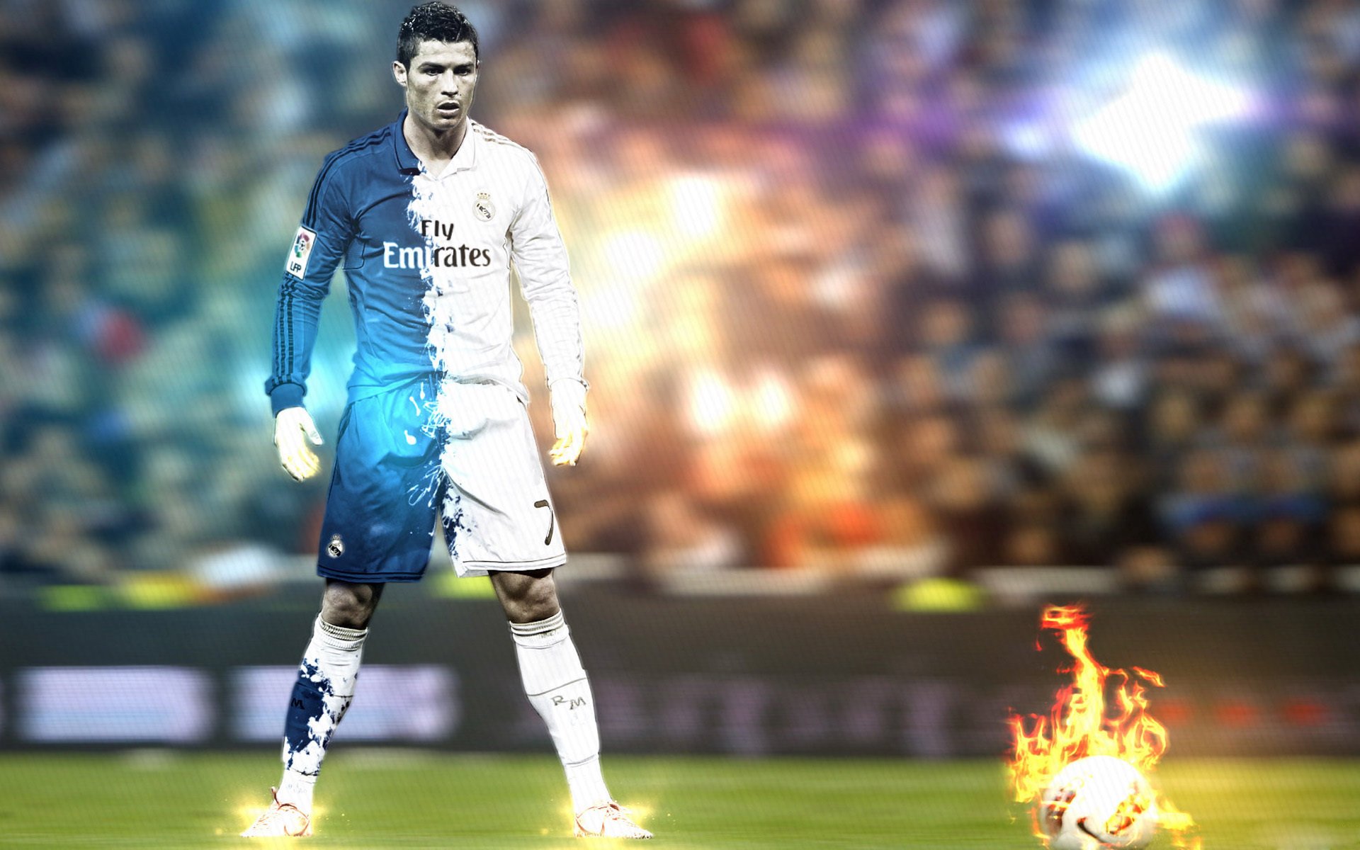 巴西男足未能卫冕奥运金牌,阿根廷取而代之,巴西男足 奥运