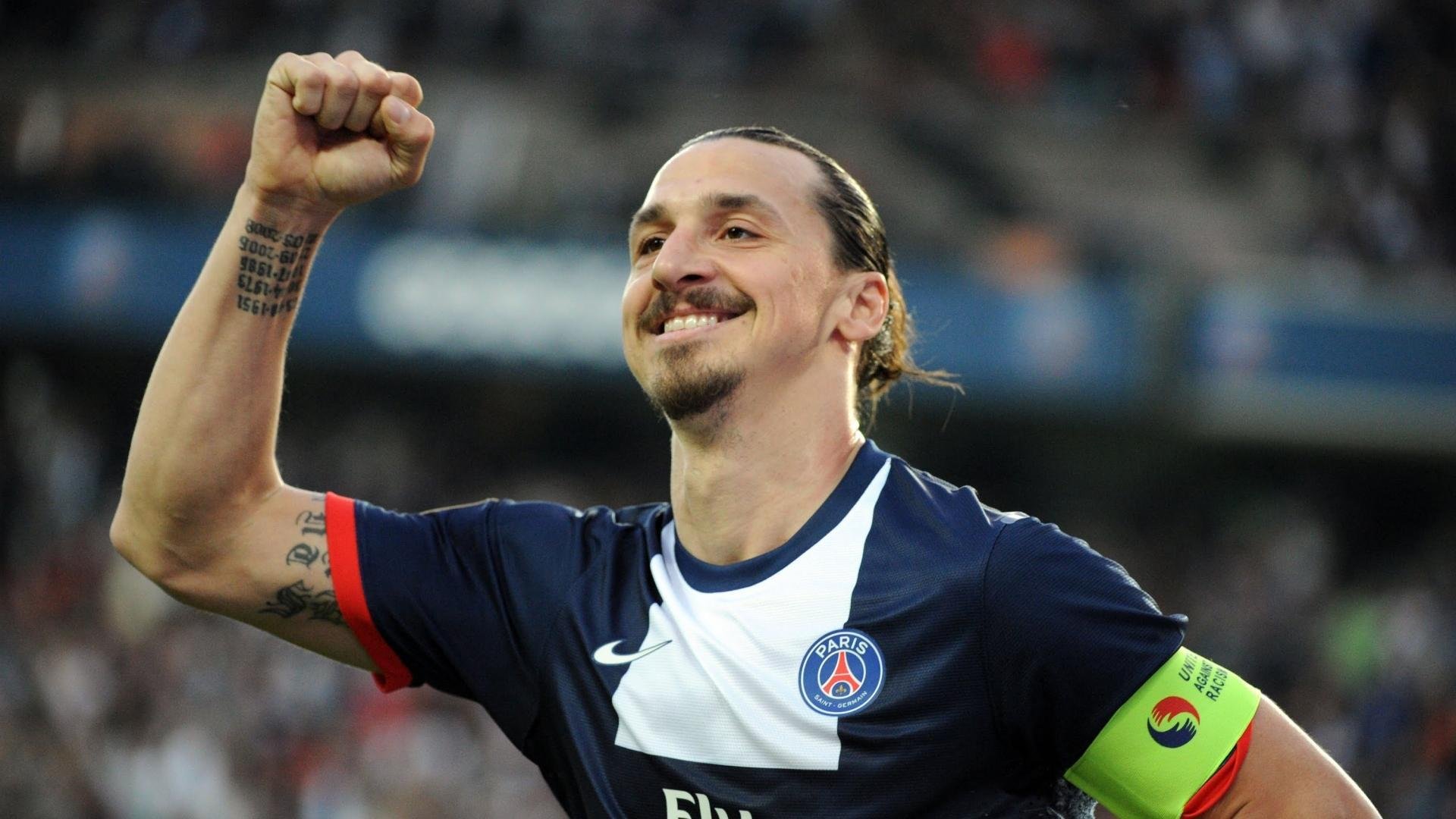 最激烈的欧冠“死磕西”,哪些球队得以突围?,西甲欧冠名额