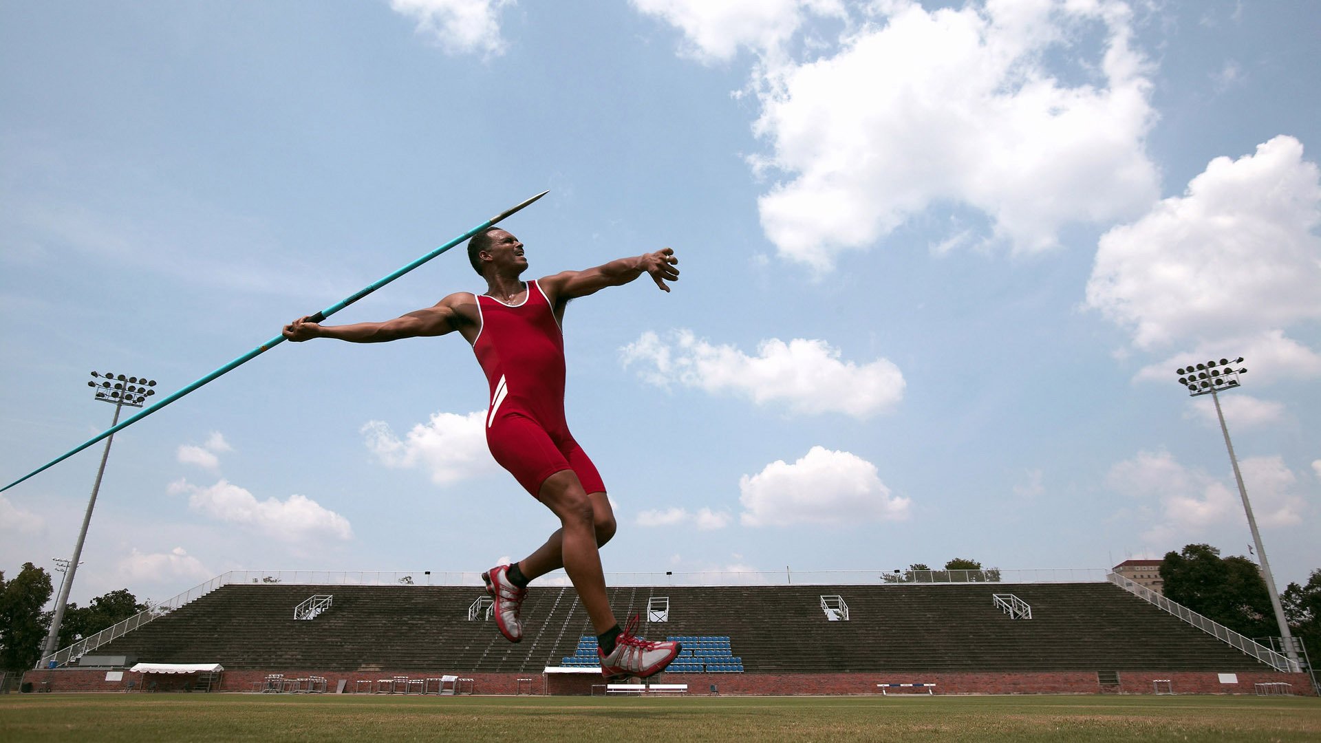 特色篮球文化街区火热开启，成为城市新地标，篮球文化展厅