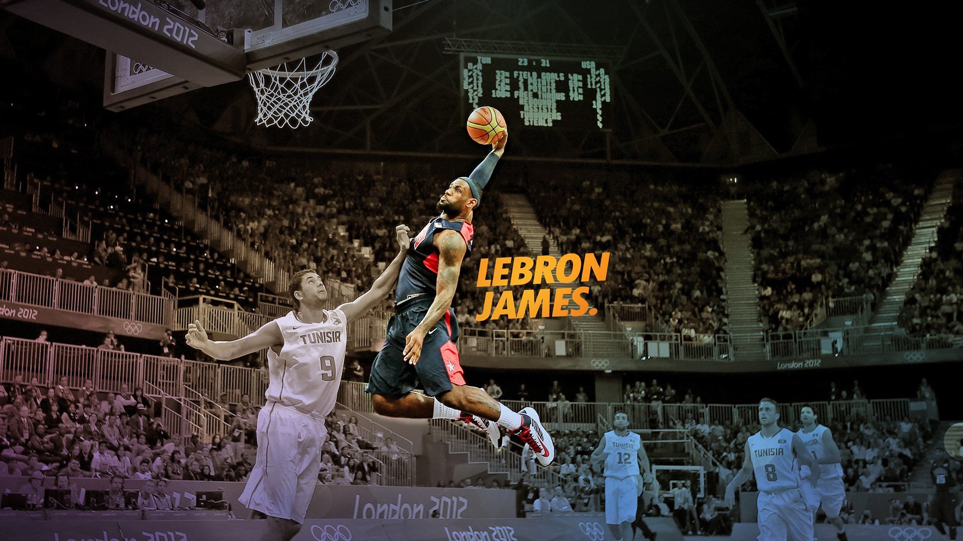 荷兰队在国家联赛中4-0大胜匈牙利，晋级四分之一决赛。，荷兰4比0西班牙