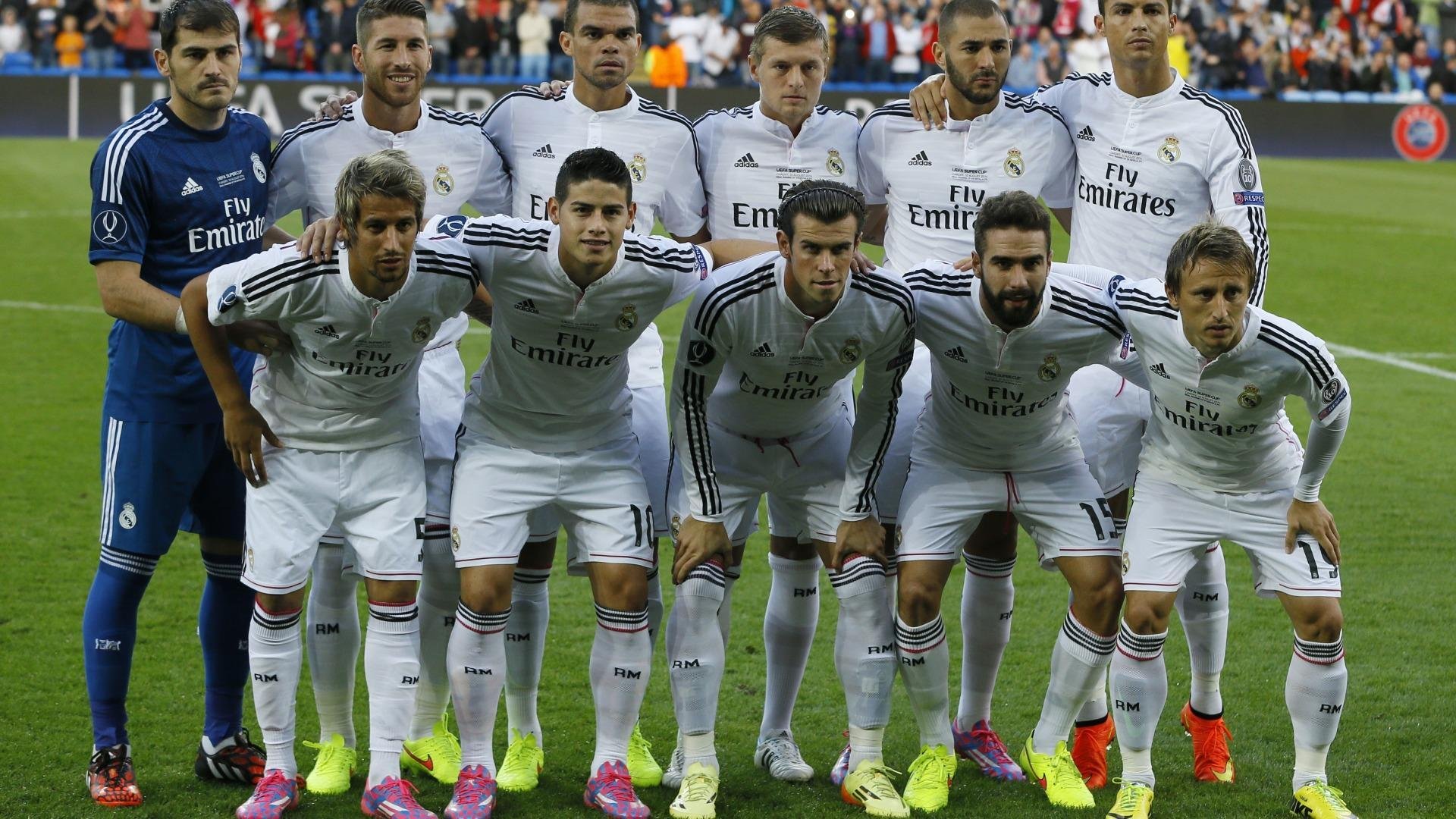 马略卡主场1-0战胜西班牙人，收获三分，马略卡对西班牙人比分预测