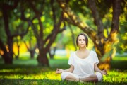 步行者队主力球员复出，球队战力大增，步行者队最新