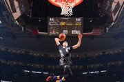 热火压哨战胜太阳，全明星赛前哨战中巴特勒砍下47分，巴特勒热火合同