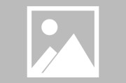 开yun官网-利雅得新月球员入选亚冠最佳阵容，利雅得新月对阿尔马雷克