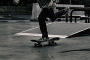 开云体育网页版入口-中国足球界携手努力应对季后赛冲刺，中国足球尽力了