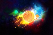 开云体育入口-传奇教练战术解析：他们的“逆天”策略如何执行？，传奇主教练