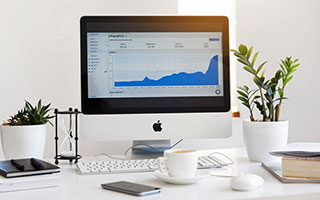 阿森纳中场创造力爆棚，枪手冲击冠军宝座，阿森纳coyg