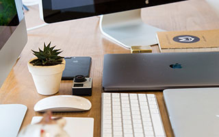 阿森纳中场创造力爆棚，枪手冲击冠军宝座，阿森纳coyg