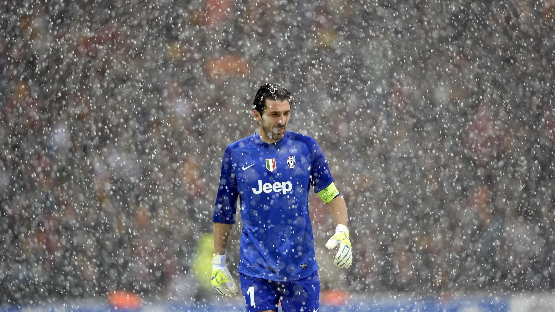 【冠军风采】超级球手的日常训练与生活，超级球王 最新章节 无弹窗