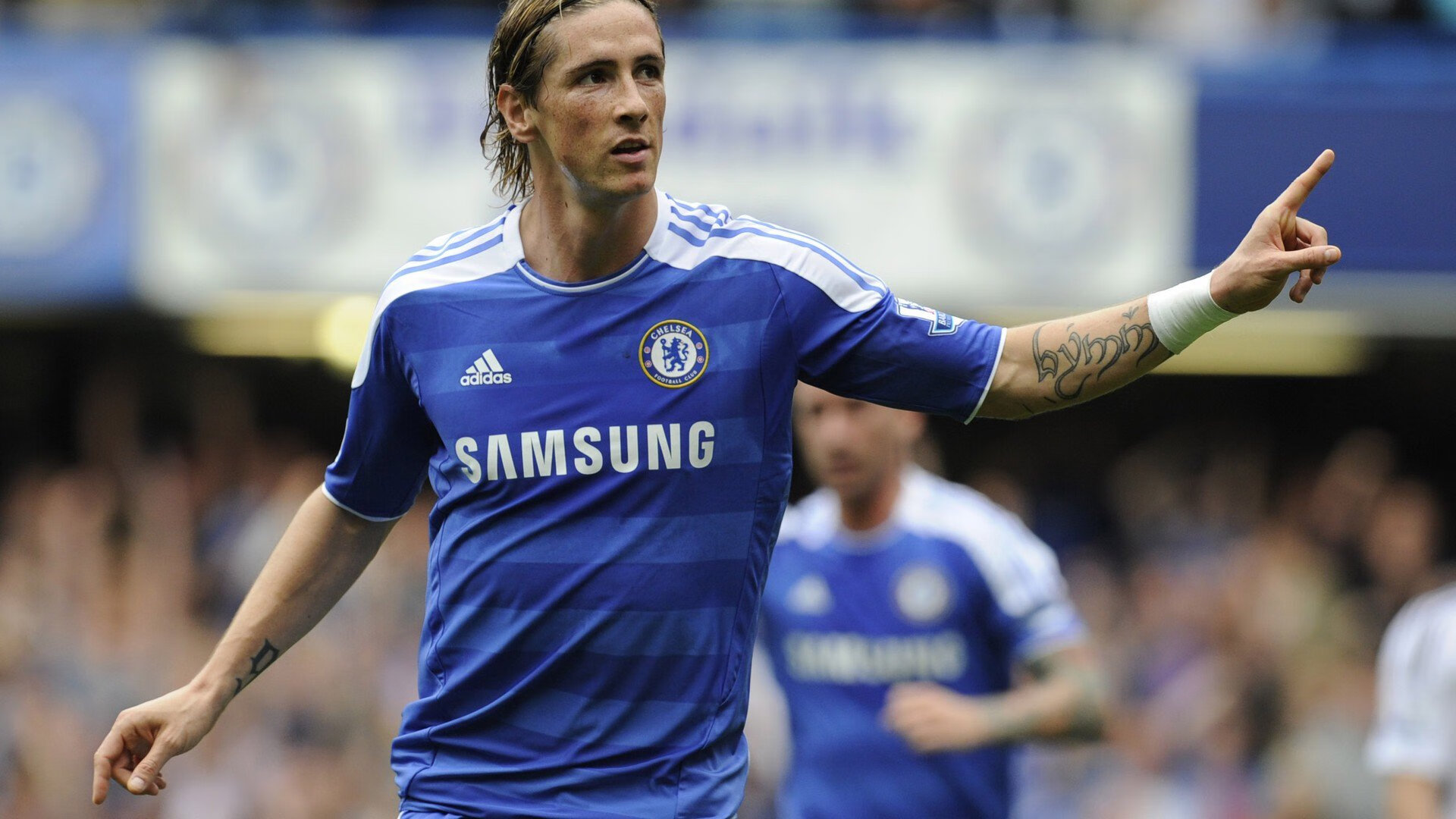 中超电视转播权收入再创新高，转播中超连续剧