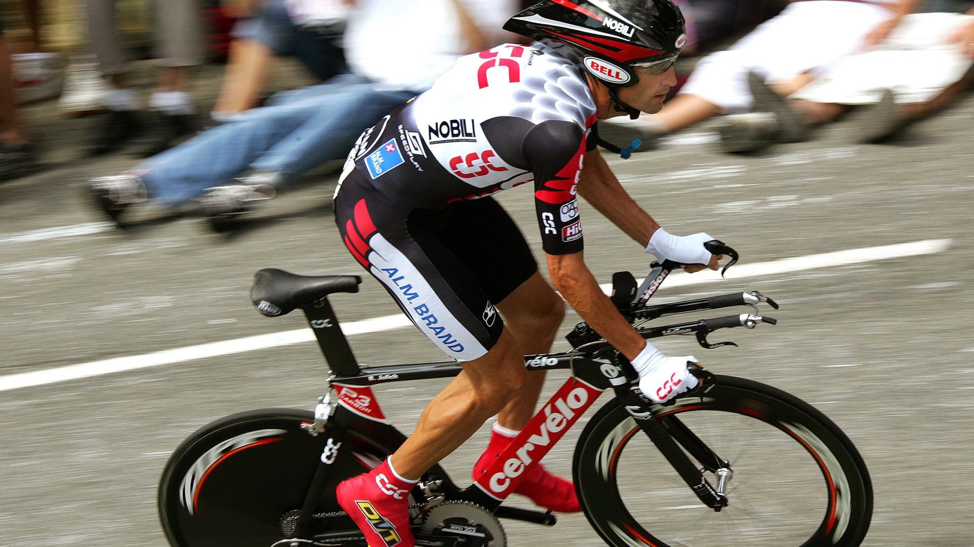 全国儿童体操比赛,童趣与专业的完美结合,少儿体操冠军