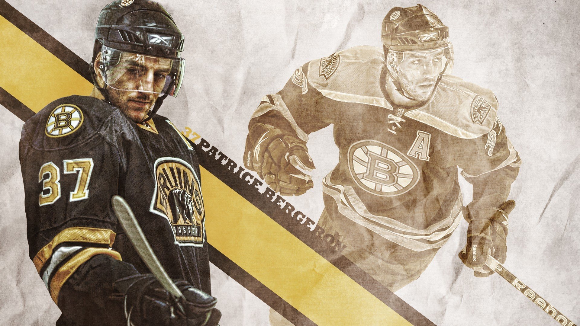 凯尔特人主帅赞扬球员表现，期待夺得总冠军，凯尔特人新任主帅