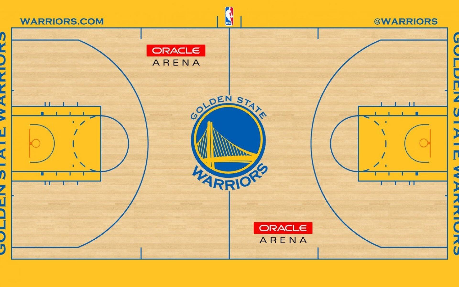 冠军赛事背后故事精彩纷呈,人物鲜活生动,冠军介绍
