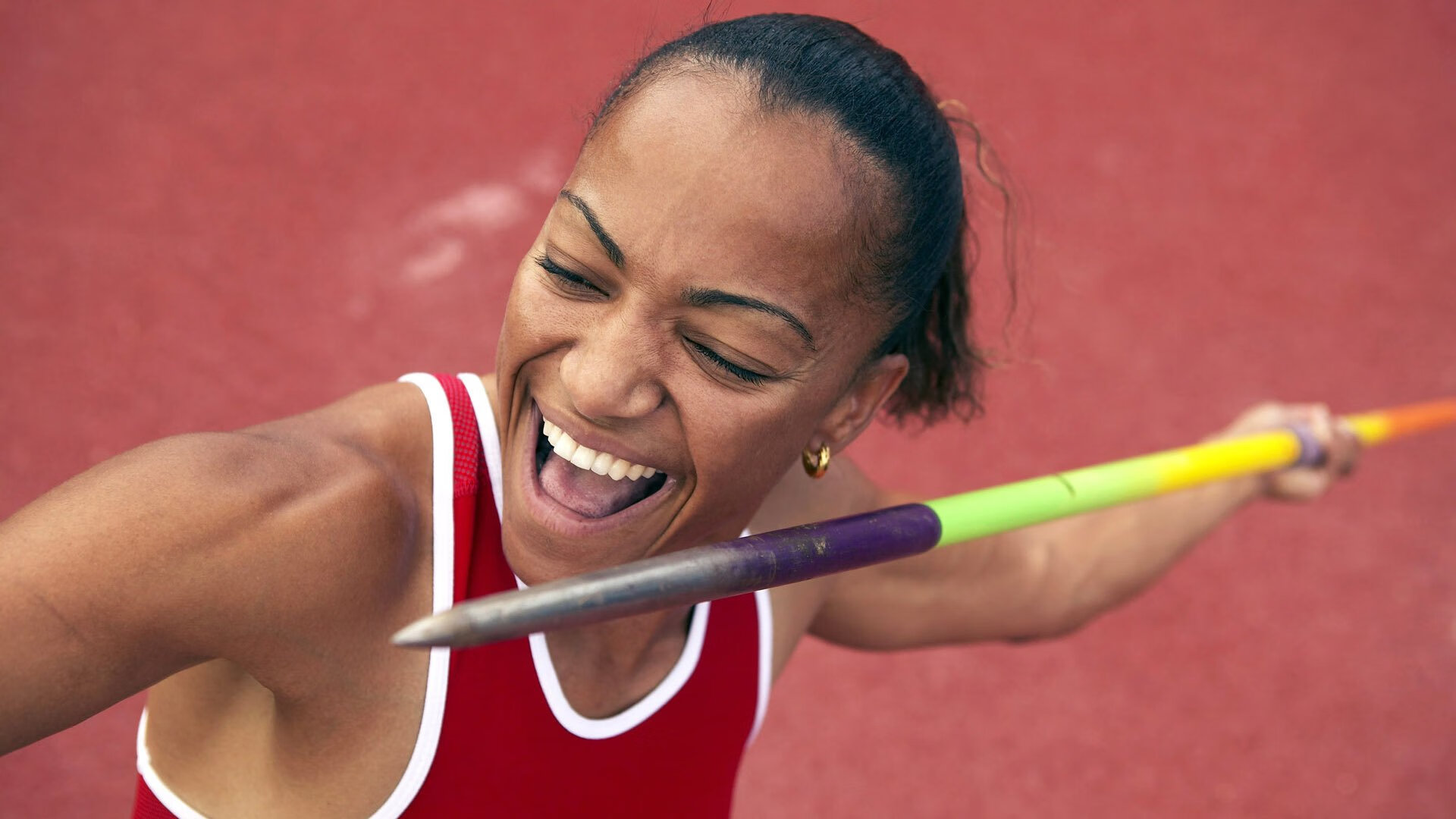 决战沙滩排球：阳光海岸的激情碰撞，沙滩排球冠军赛