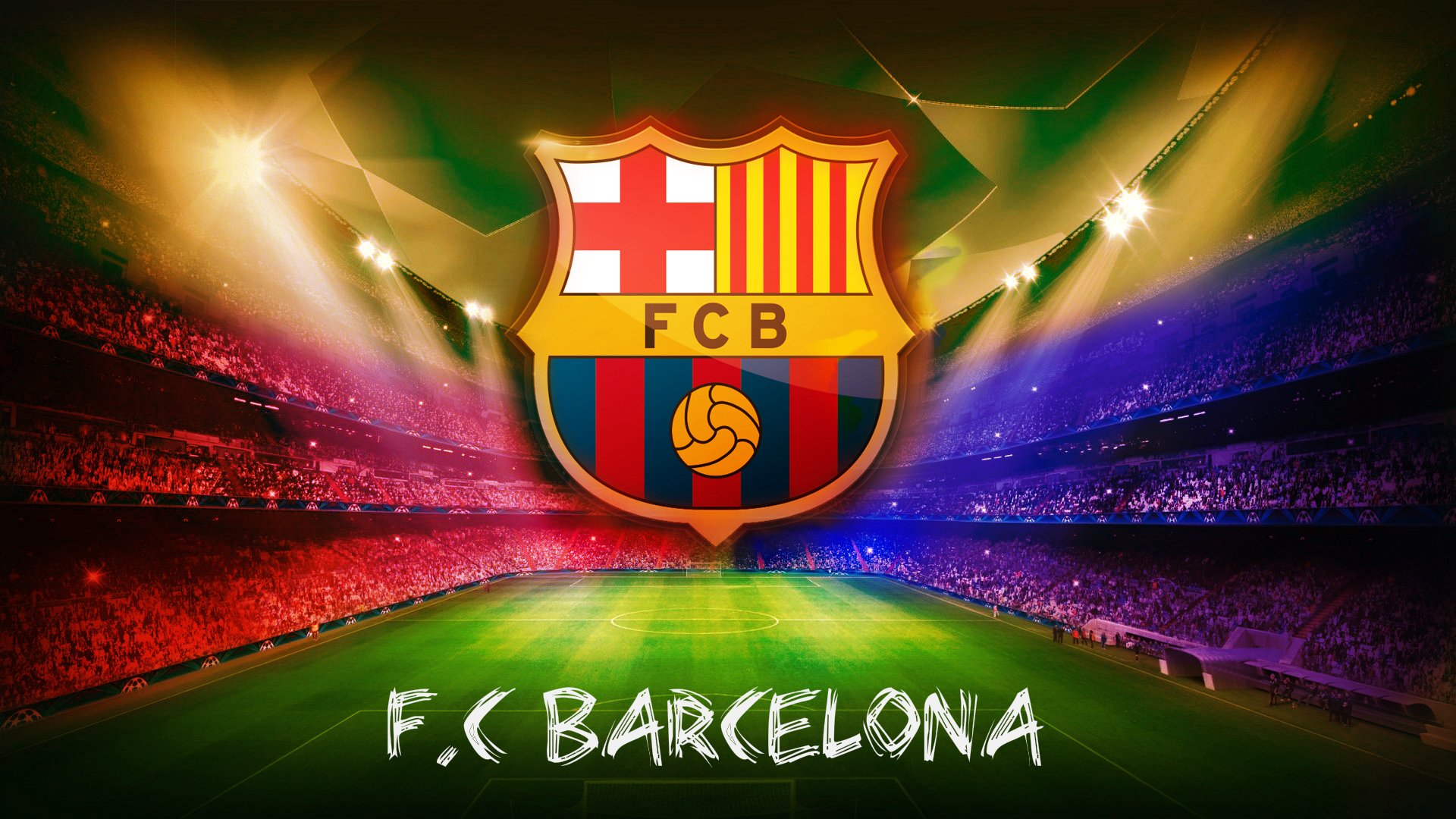 内马尔破门助利雅得新月逆转取胜，内马尔连场破门 视频