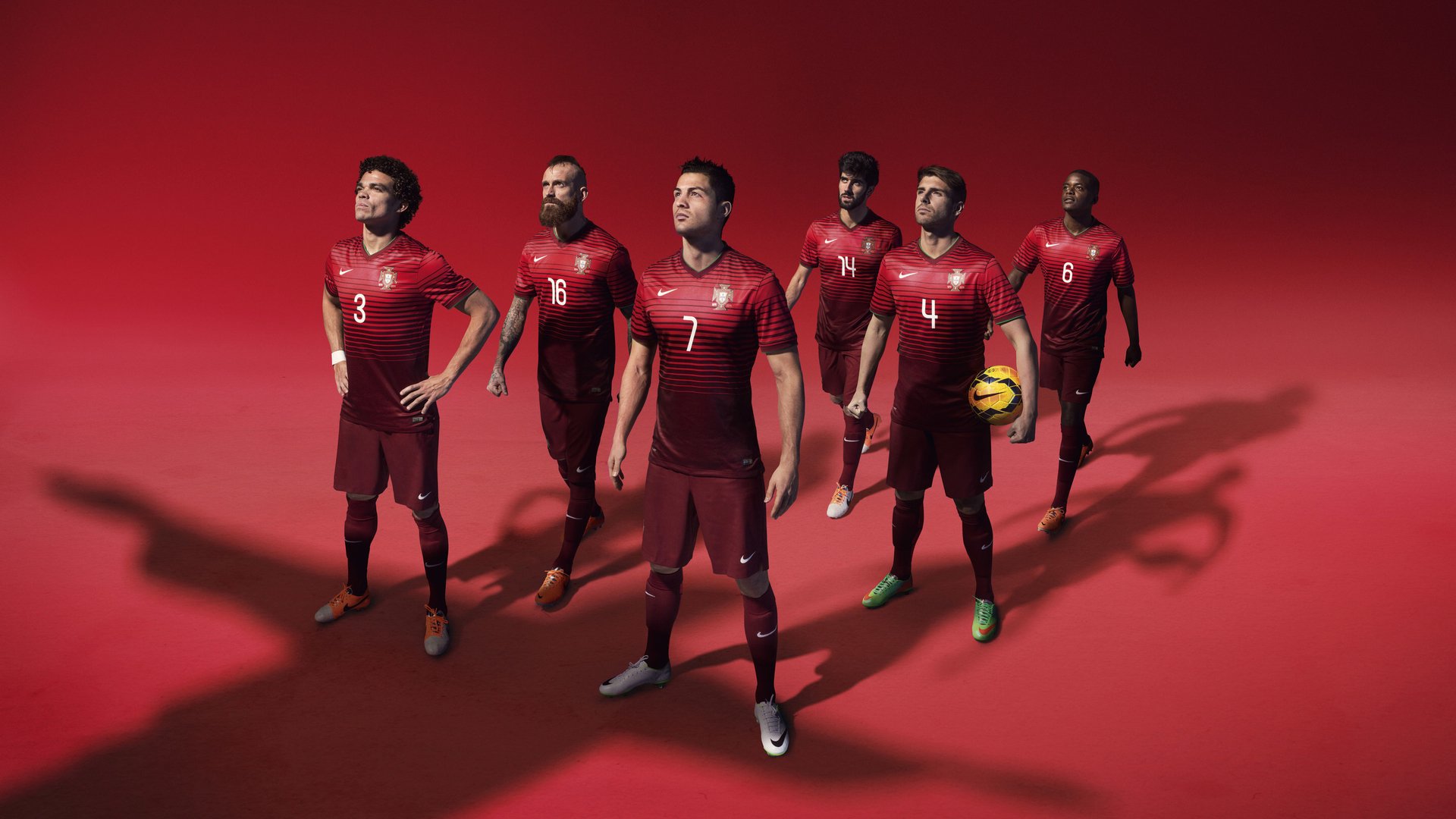 内马尔破门助利雅得新月逆转取胜，内马尔连场破门 视频