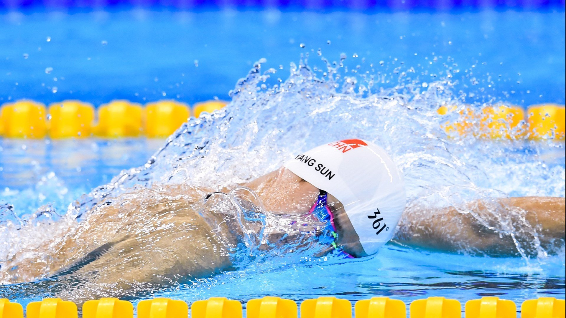 冰壶锦标赛：冰面上的战略博弈，冰壶比赛规则视频讲解