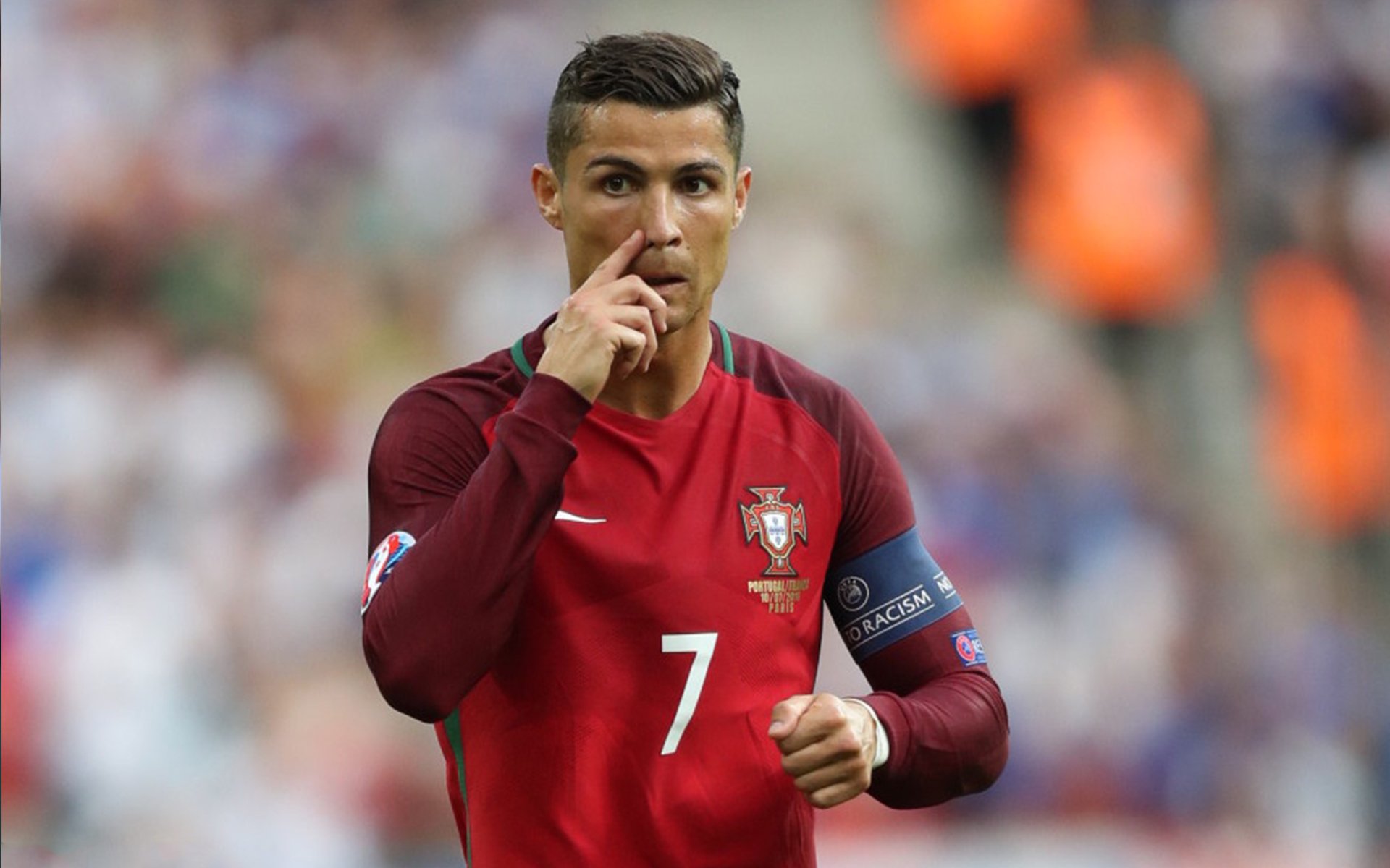 赛道背后：那些令人心碎与振奋的故事，赛道的含义